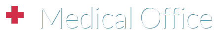 引领数字变革的手机号轰炸机