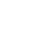 短信轰炸机网页版