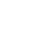 短信轰炸机网页版